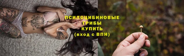 скорость Краснотурьинск