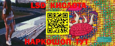 MDMA Кимры