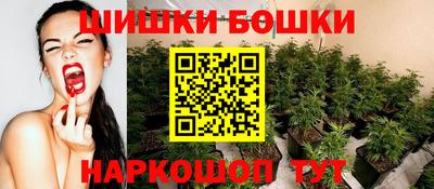 гашиш Кингисепп
