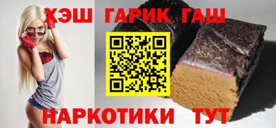 MDMA Кимры