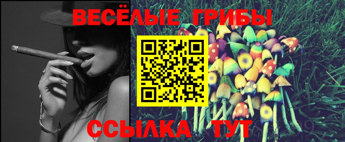 Псилоцибиновые грибы мухоморы Лянтор